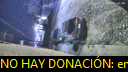 02:44:05
