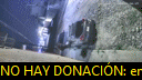 02:58:23
