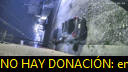 04:03:51