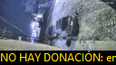 04:04:01