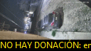 04:04:22