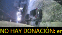 05:17:49