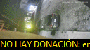 00:05:01