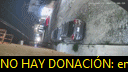 00:10:34
