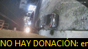 00:13:40