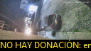 00:14:08