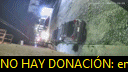 00:15:31