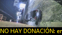 00:17:52