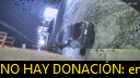 00:18:25