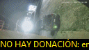 00:18:59