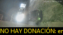 00:19:19