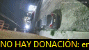 00:19:33