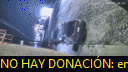 00:22:15