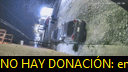 00:22:37