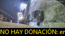 00:24:07