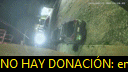 00:26:44