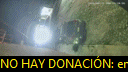 00:26:55