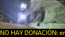 00:27:21