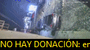 00:27:34