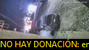 00:27:55