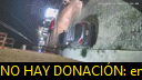 00:28:41