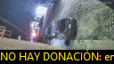 00:29:28