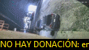 00:32:14