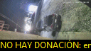 00:32:35