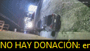 00:32:51