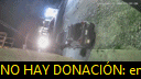 00:39:29