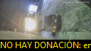 00:54:15