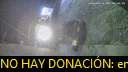 01:06:24