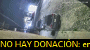 01:23:05