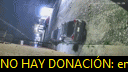 01:28:29