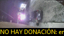 02:00:00