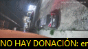02:00:21
