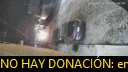 03:00:54