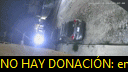 03:09:49