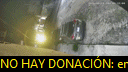 03:14:05