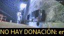 00:02:12