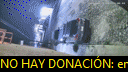 00:02:48