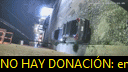 00:03:10