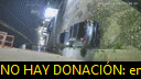 00:04:02