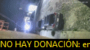 00:04:27