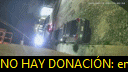 00:04:59