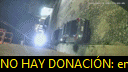 00:05:10