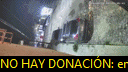 00:07:45