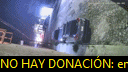 00:08:07