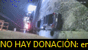 00:08:10