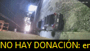 00:08:31